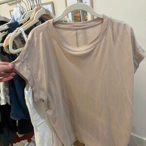 Target A New Day Basic Short Sleeve